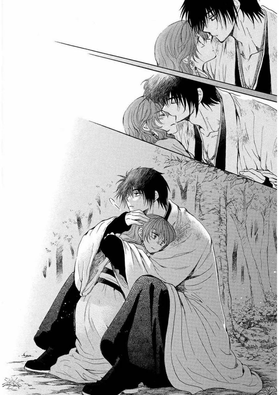 Panel 28