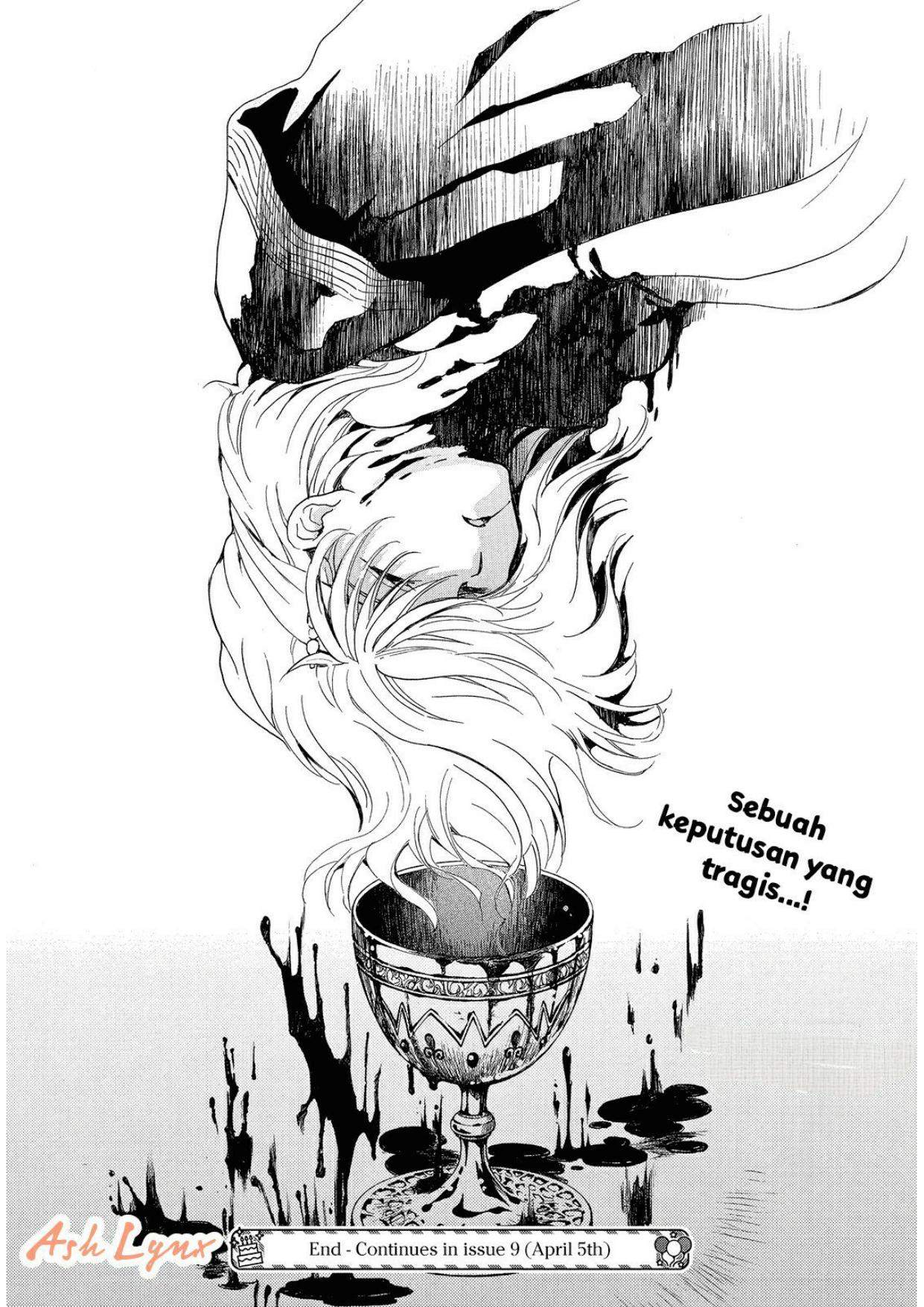 Panel 29