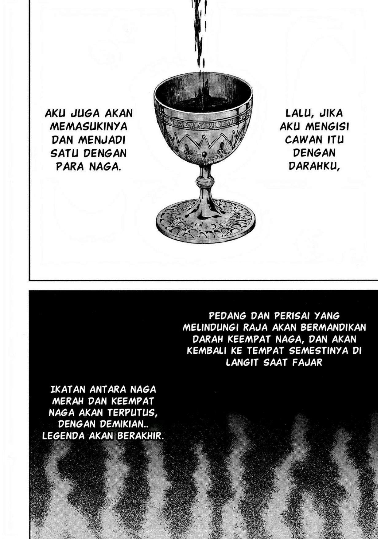 Panel 25