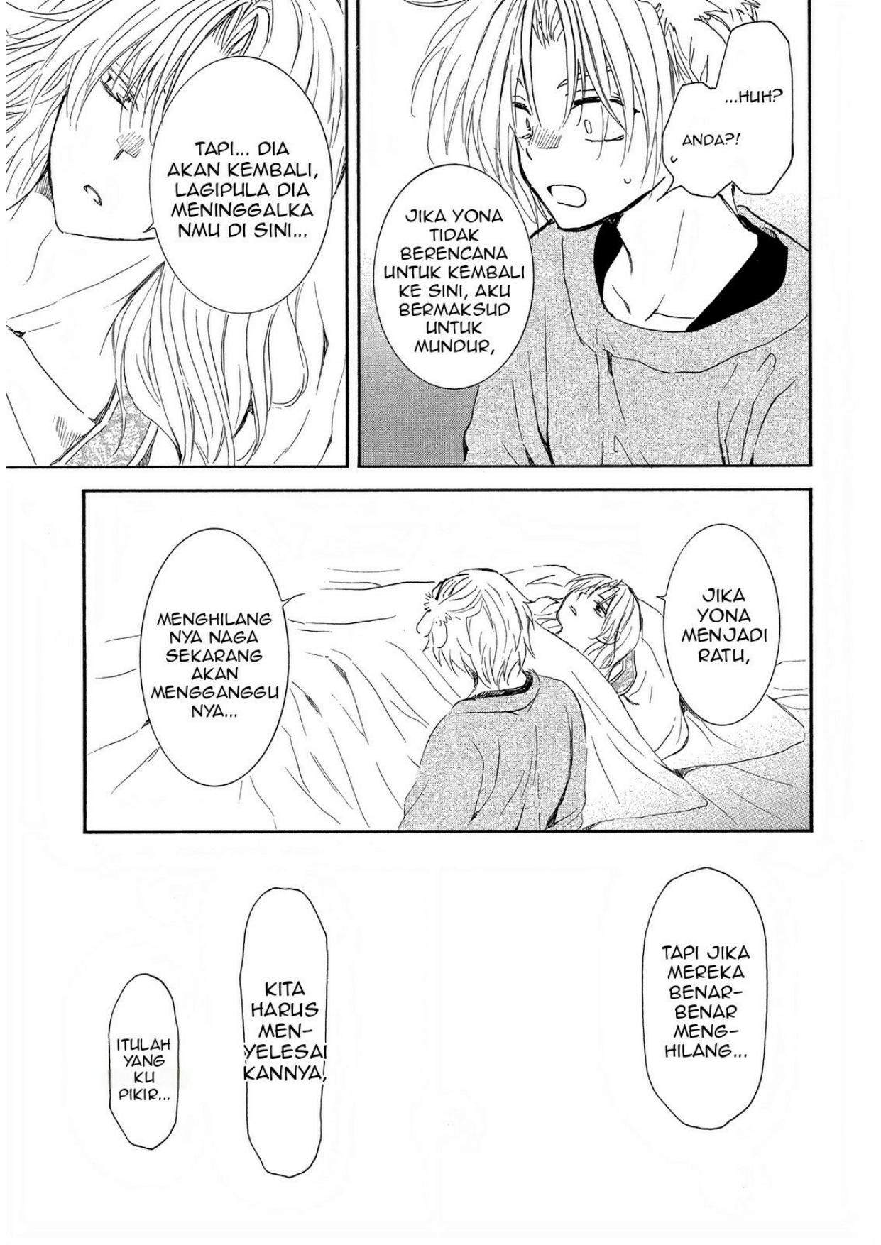 Panel 28