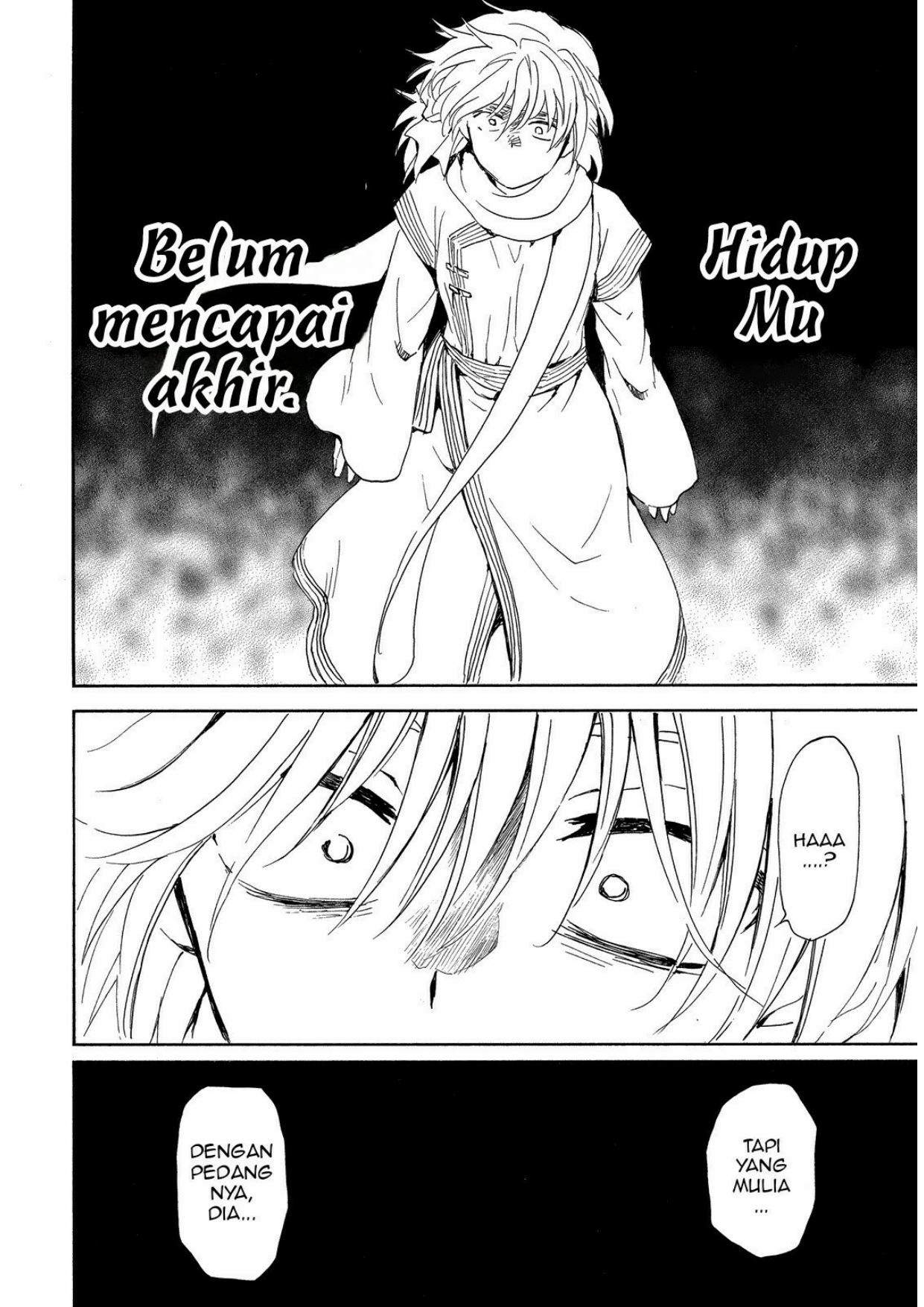 Panel 9