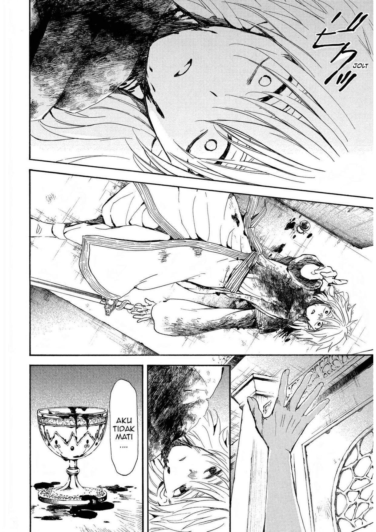 Panel 11