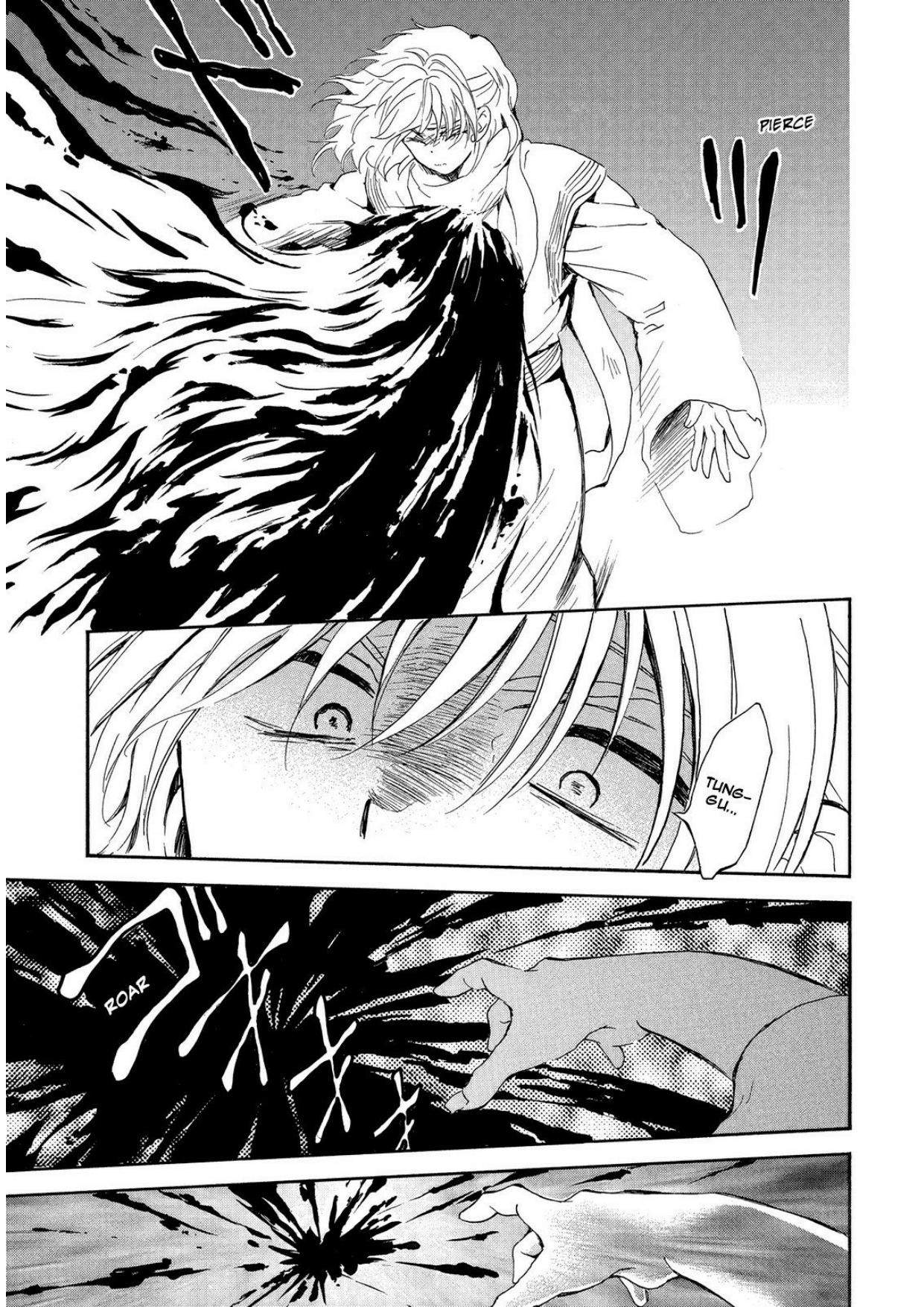 Panel 10