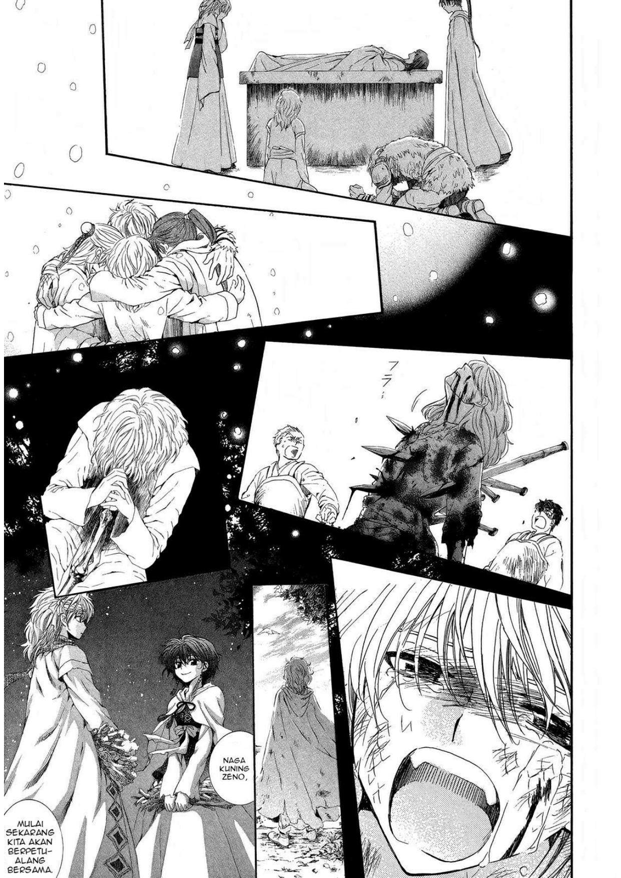 Panel 28