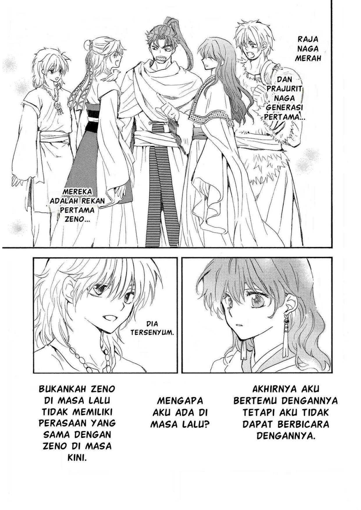 Panel 16