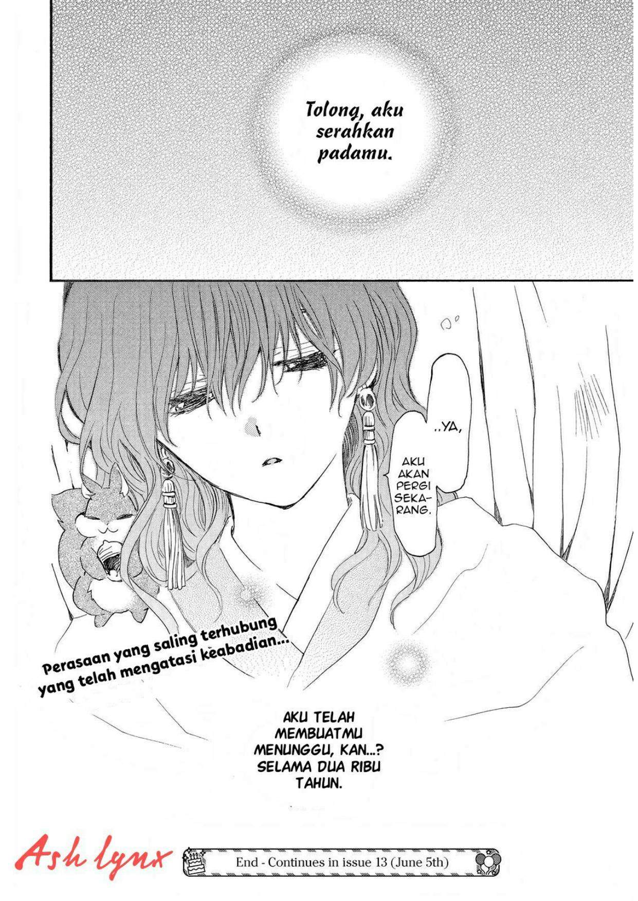 Panel 29