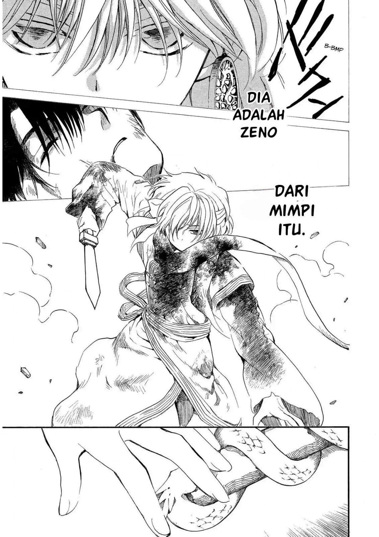 Panel 28