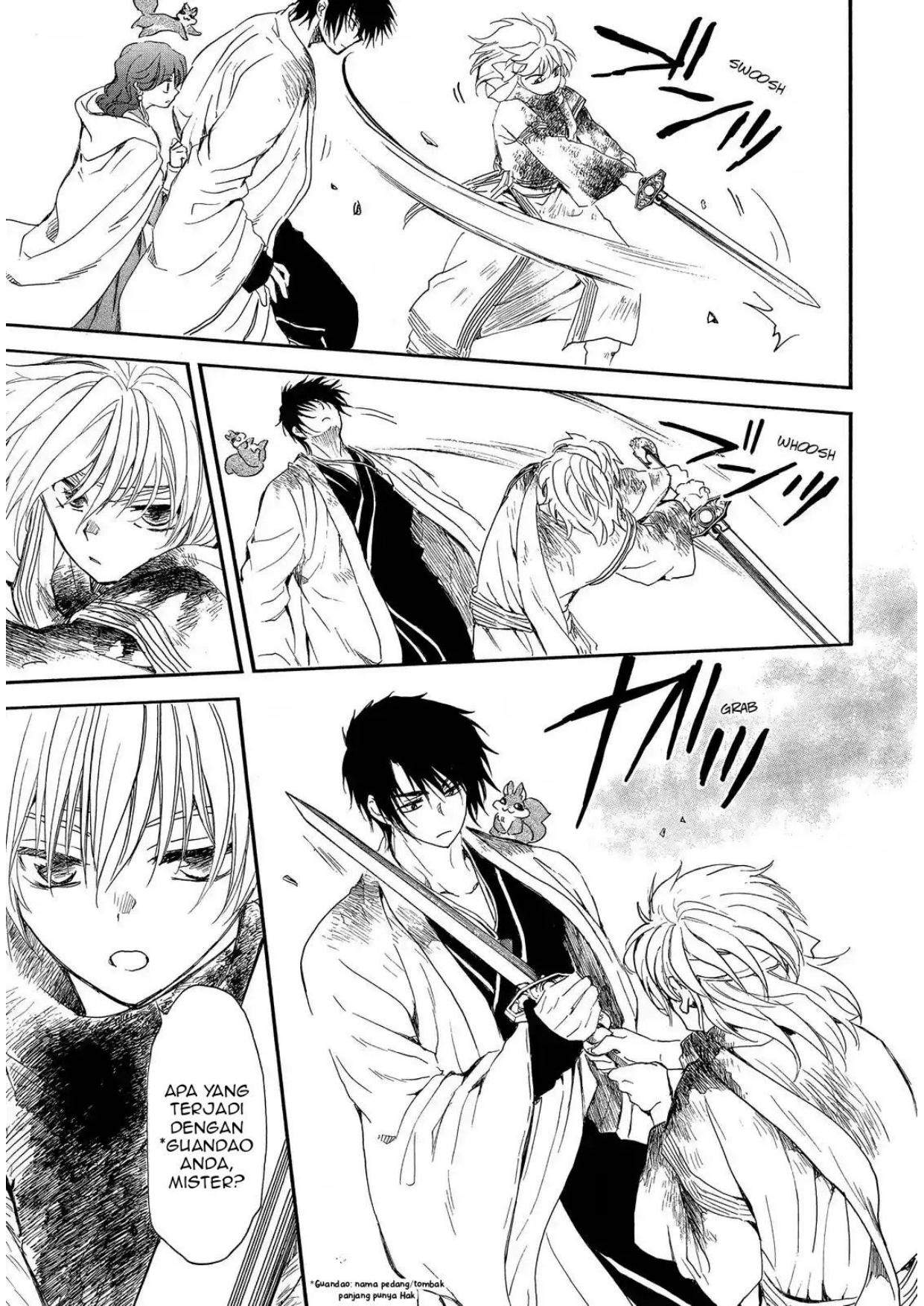Panel 13
