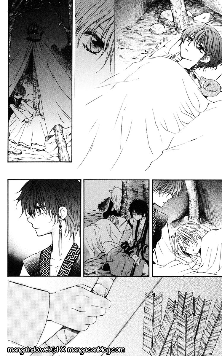 Panel 18