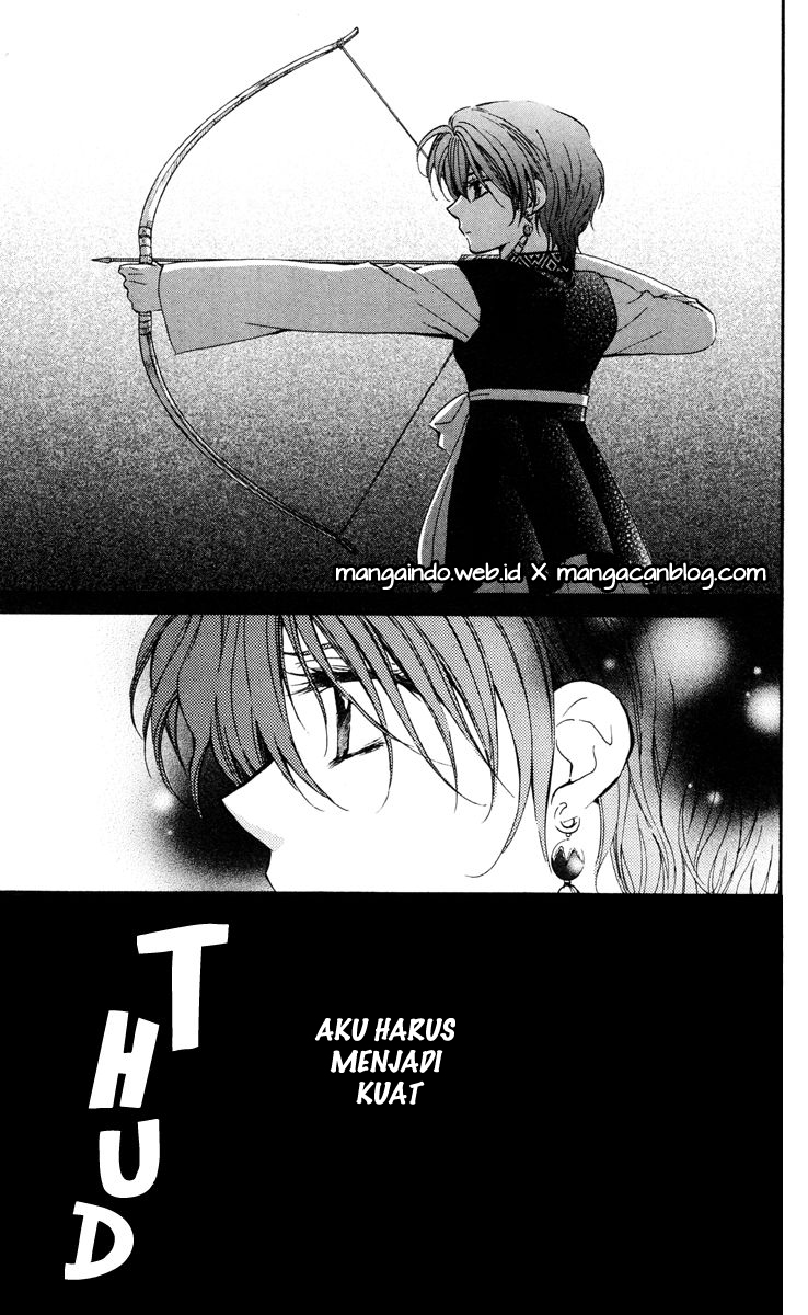 Panel 19