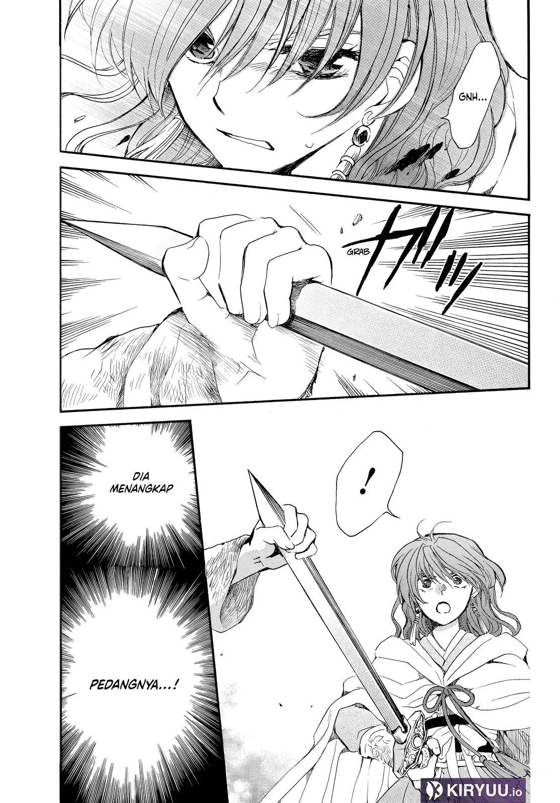 Panel 9