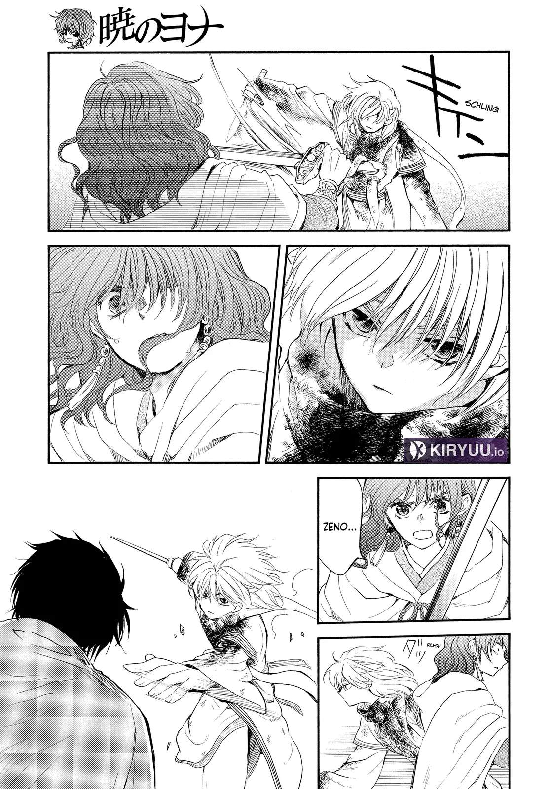 Panel 3