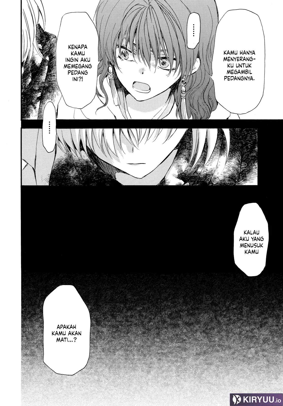 Panel 18