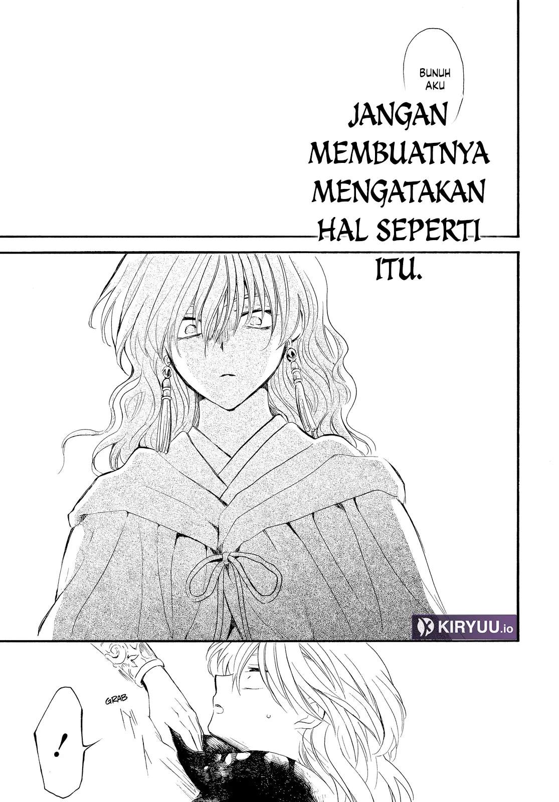 Panel 25