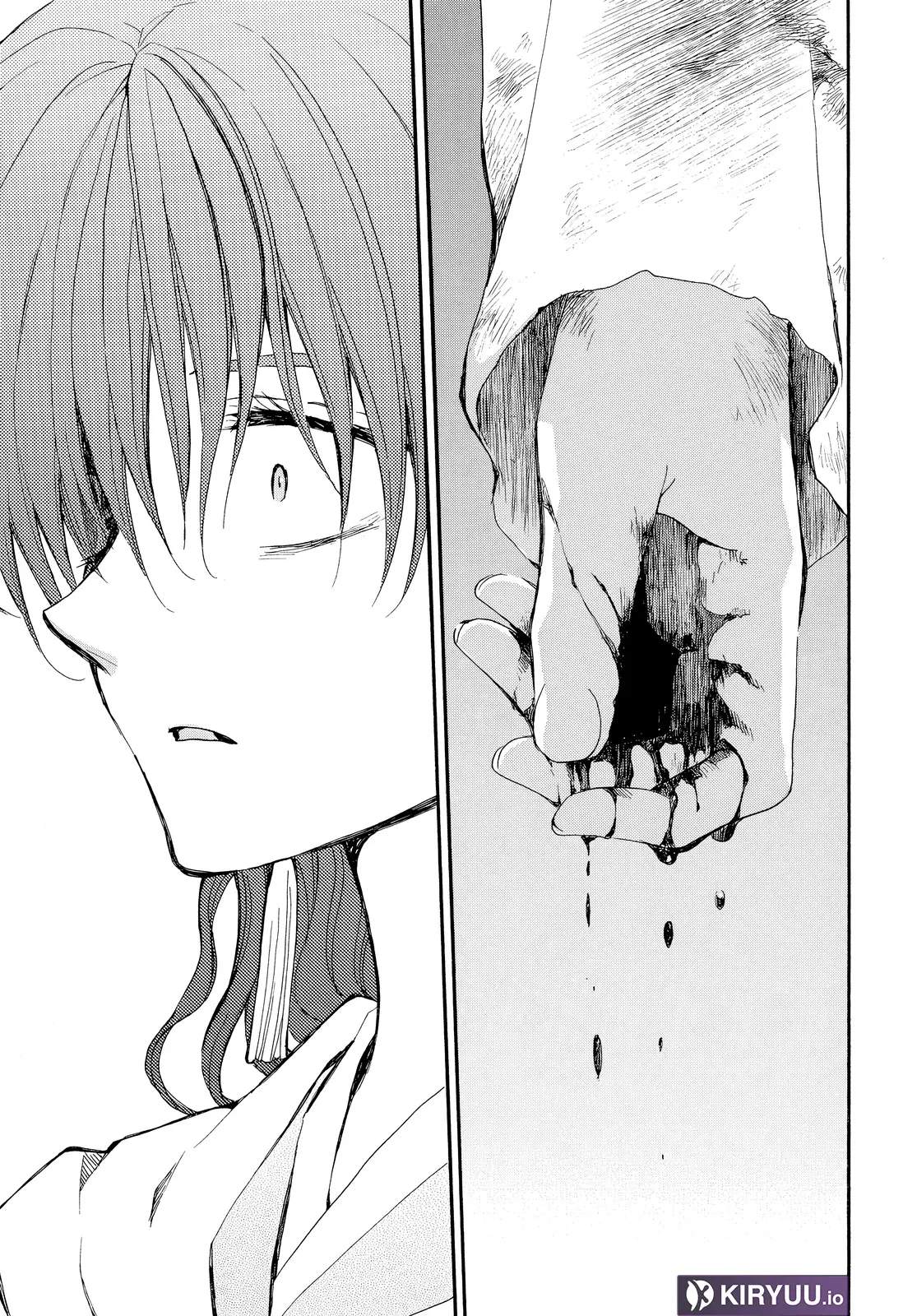 Panel 15