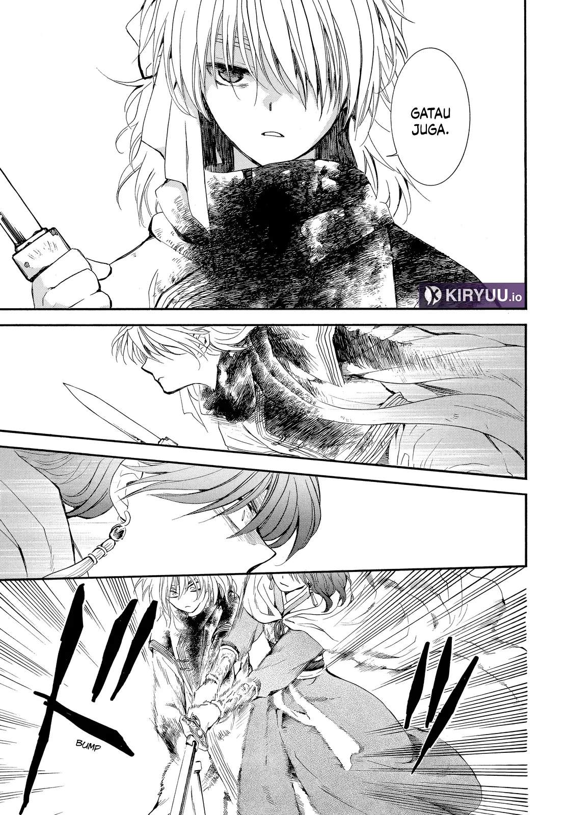 Panel 17