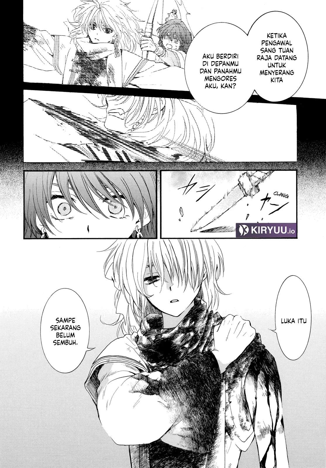 Panel 20