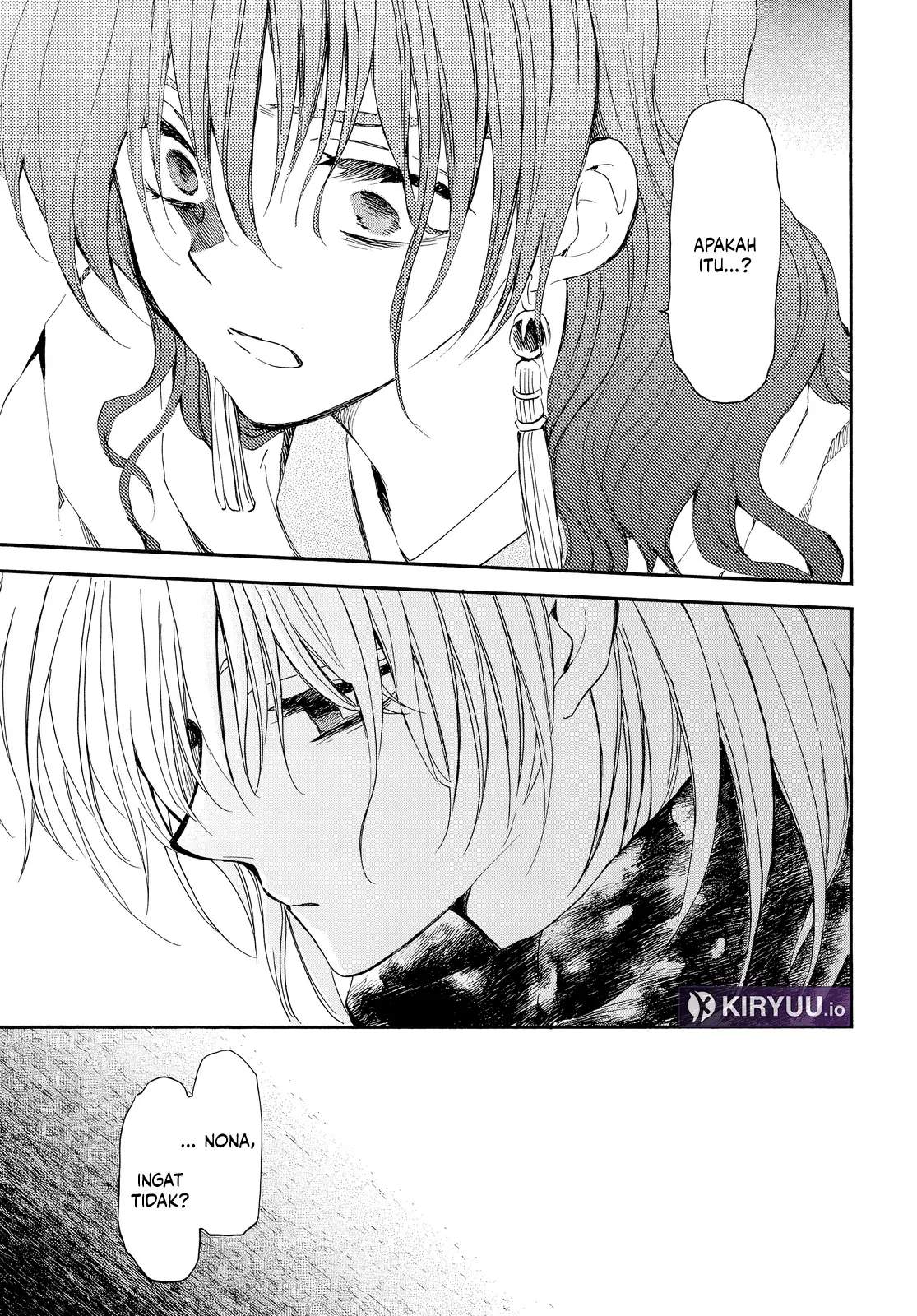 Panel 19
