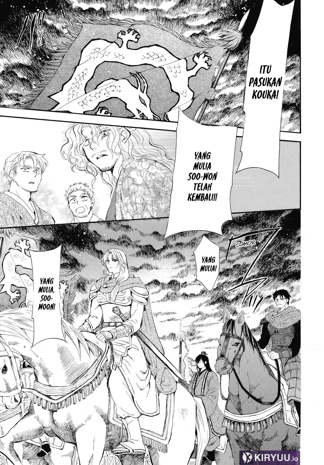 Panel 21