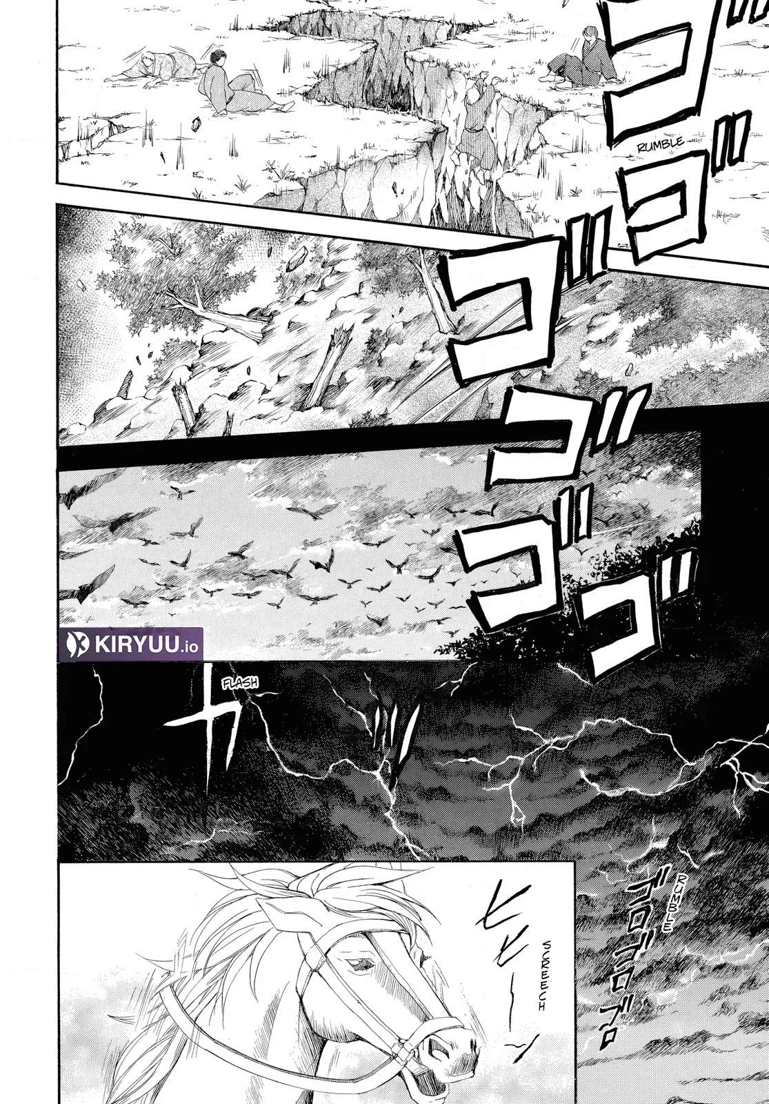 Panel 18