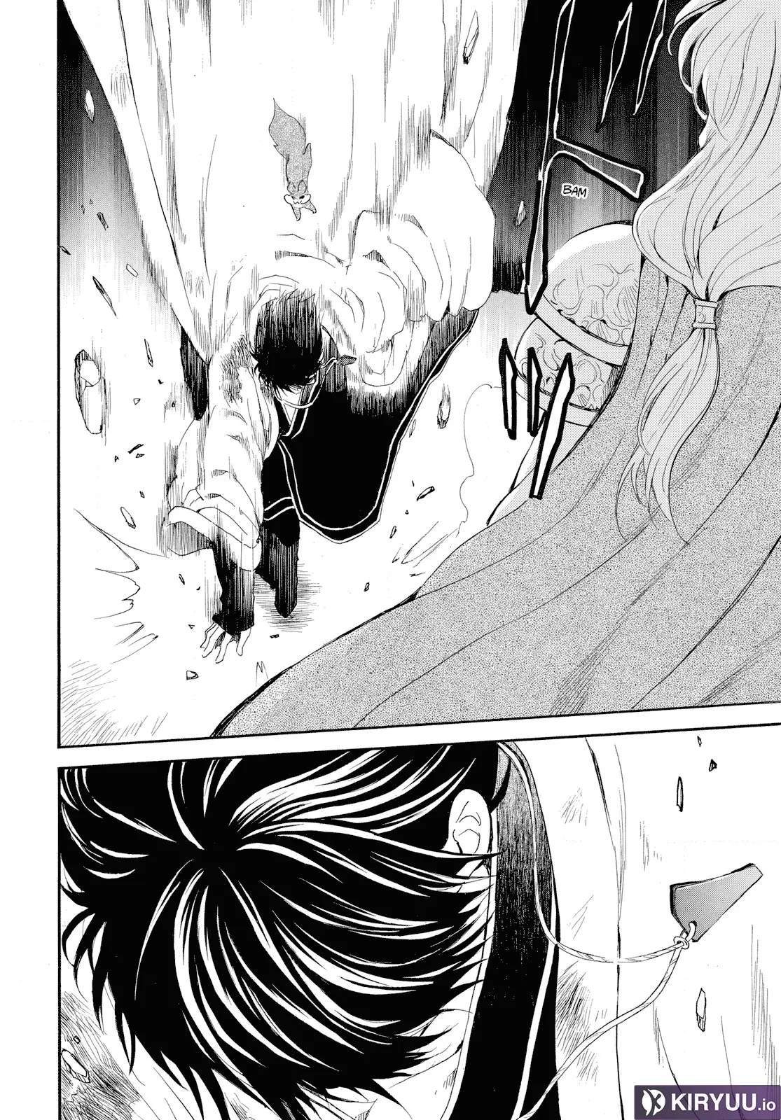 Panel 28