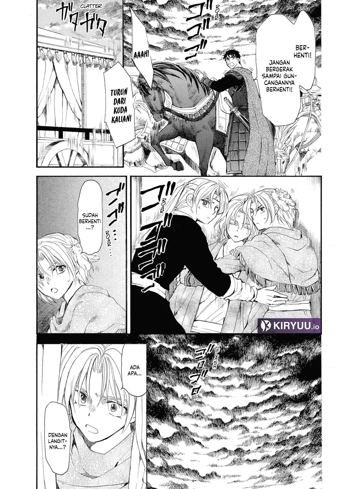 Panel 19
