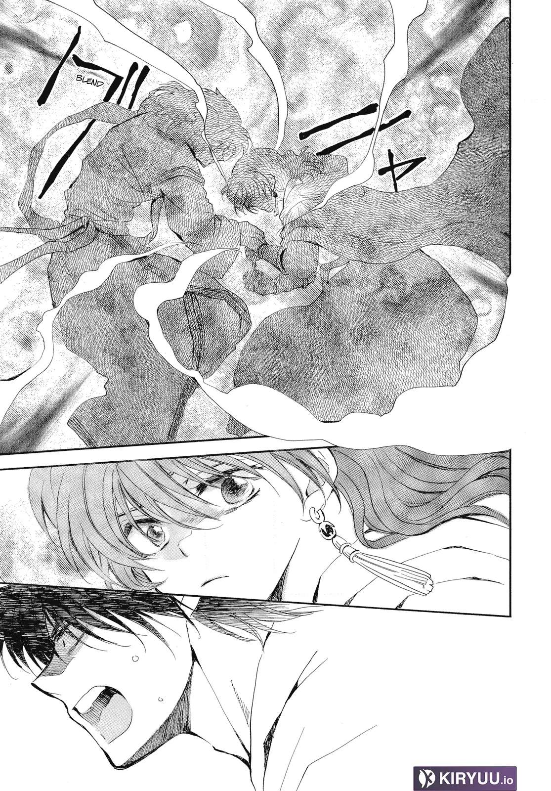 Panel 11