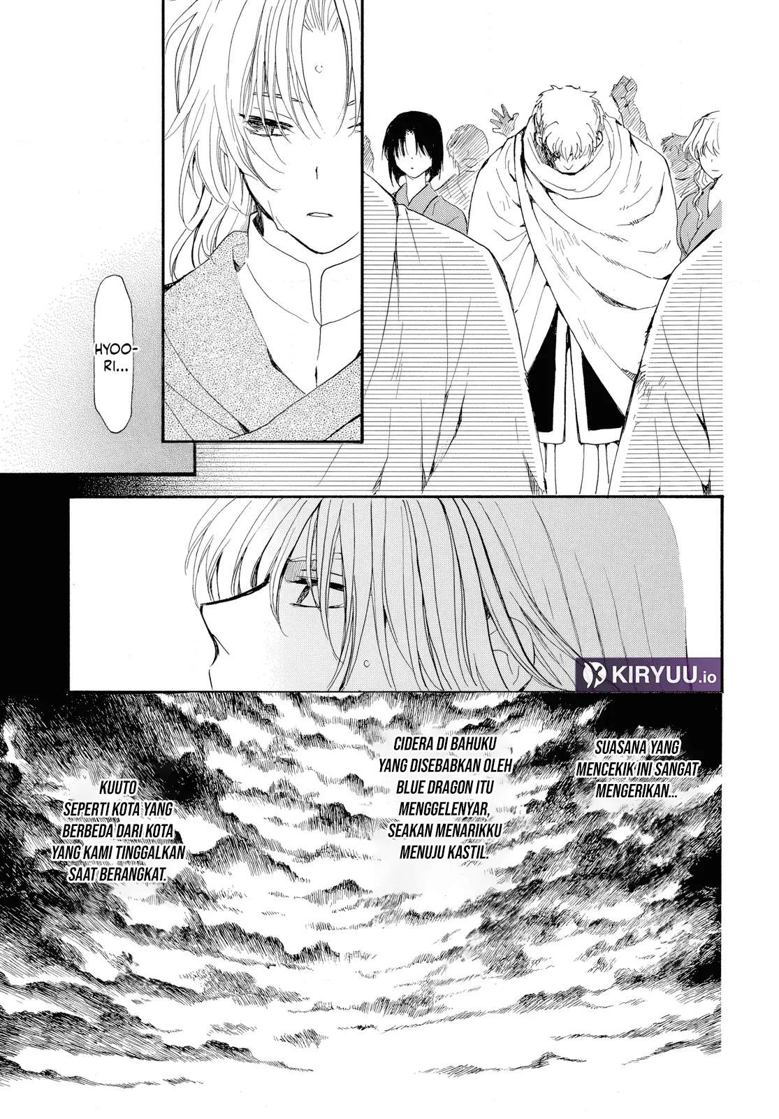 Panel 23