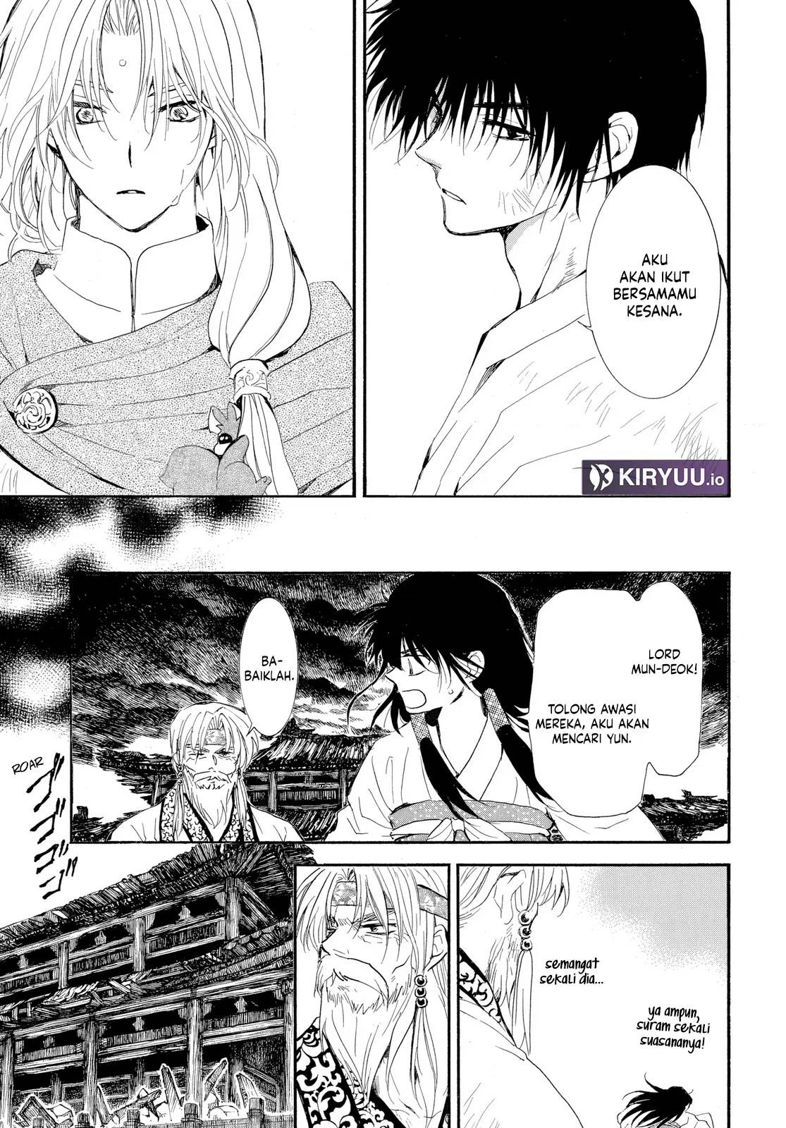 Panel 13