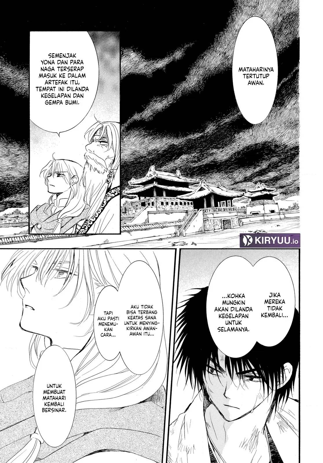 Panel 11