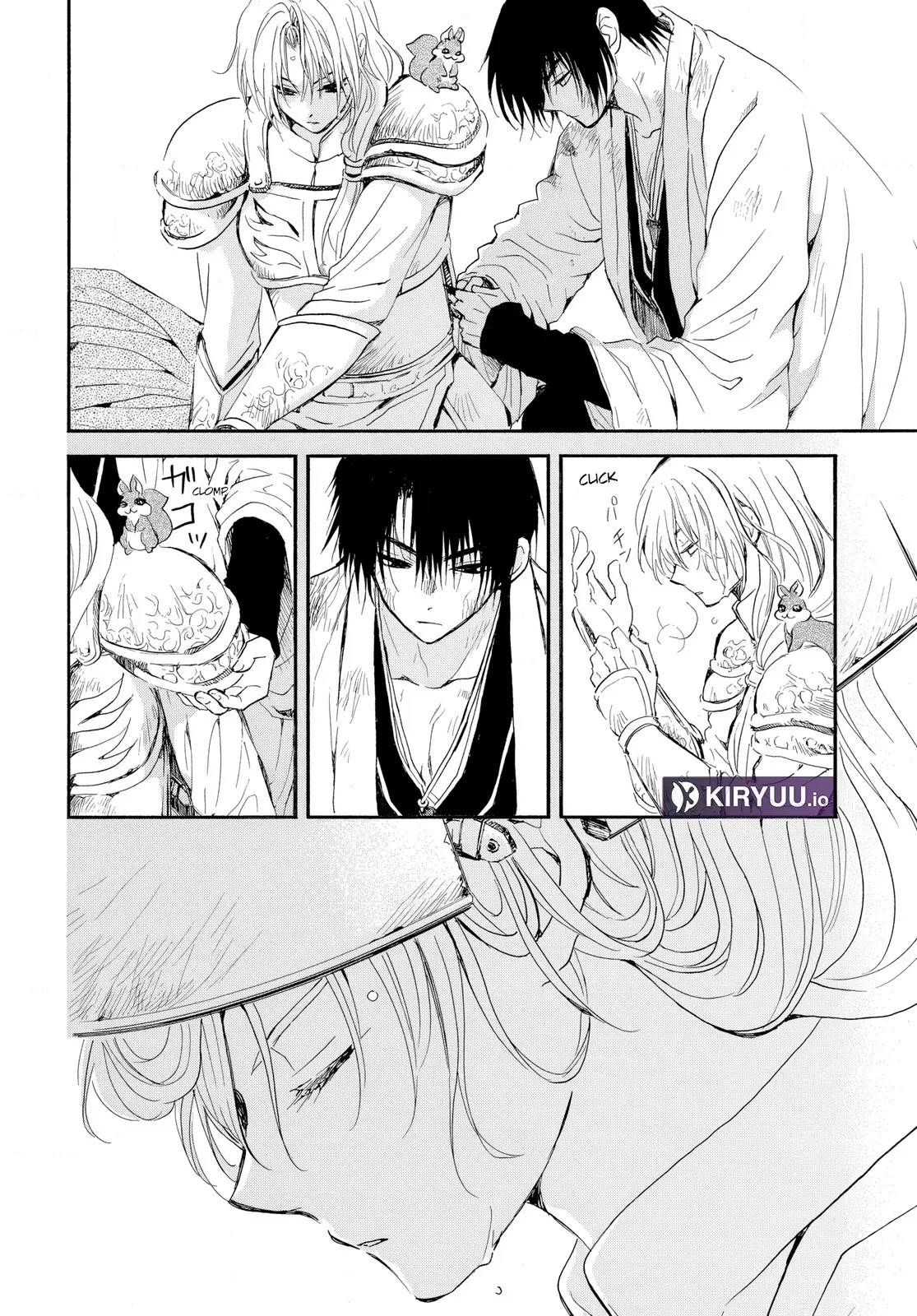 Panel 16