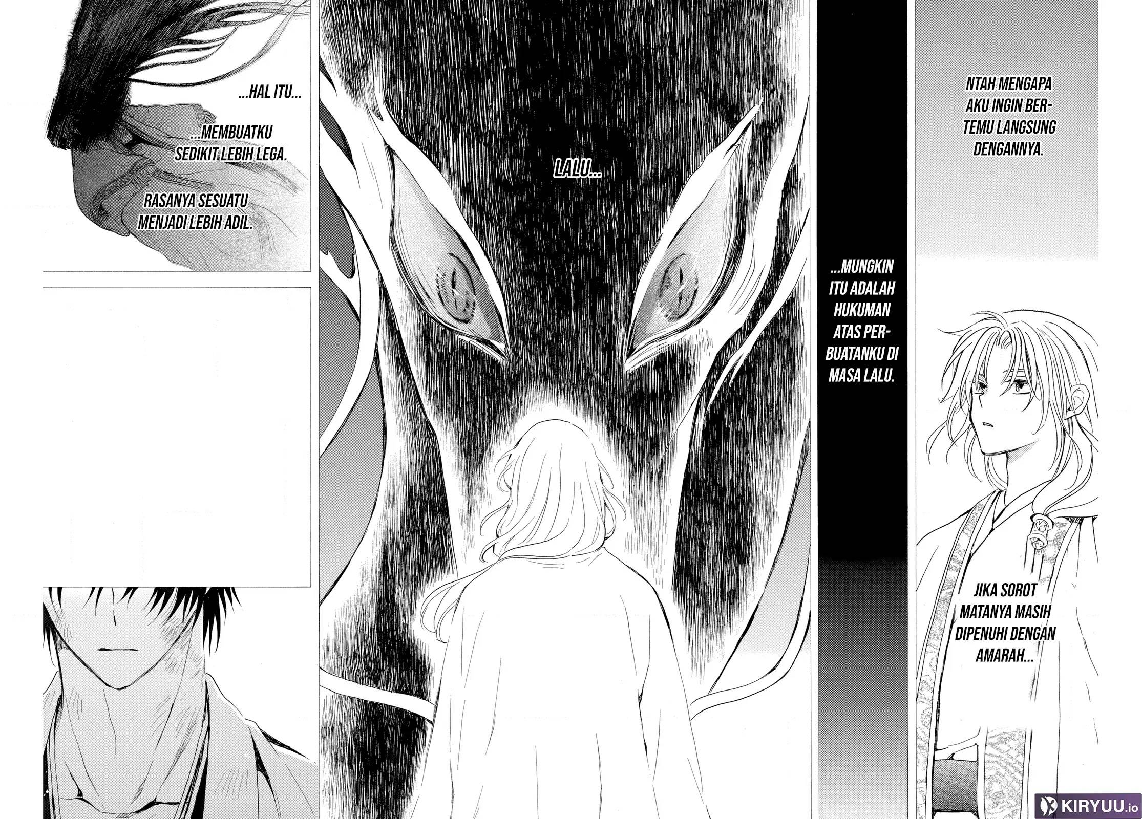 Panel 24