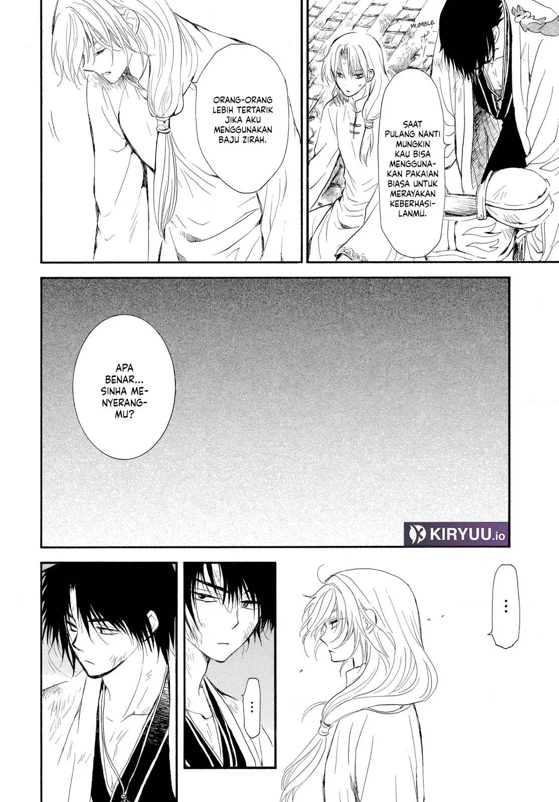 Panel 18