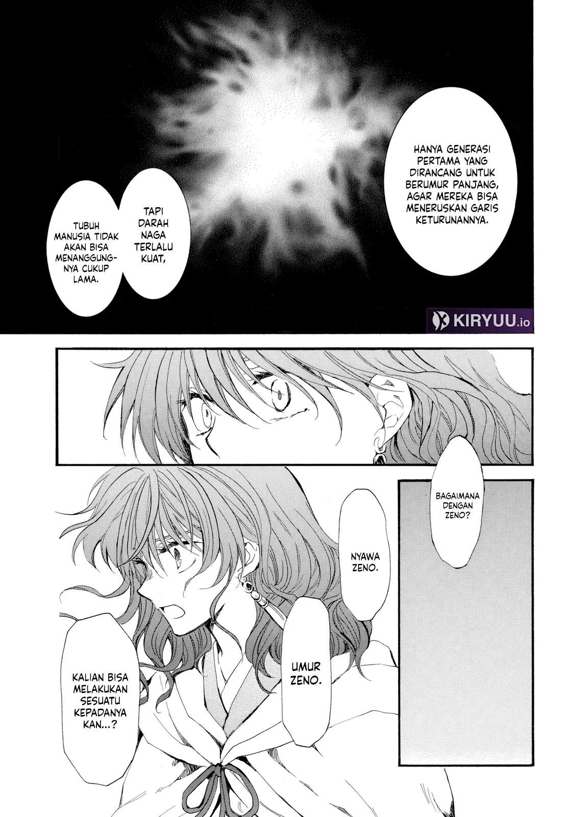 Panel 27