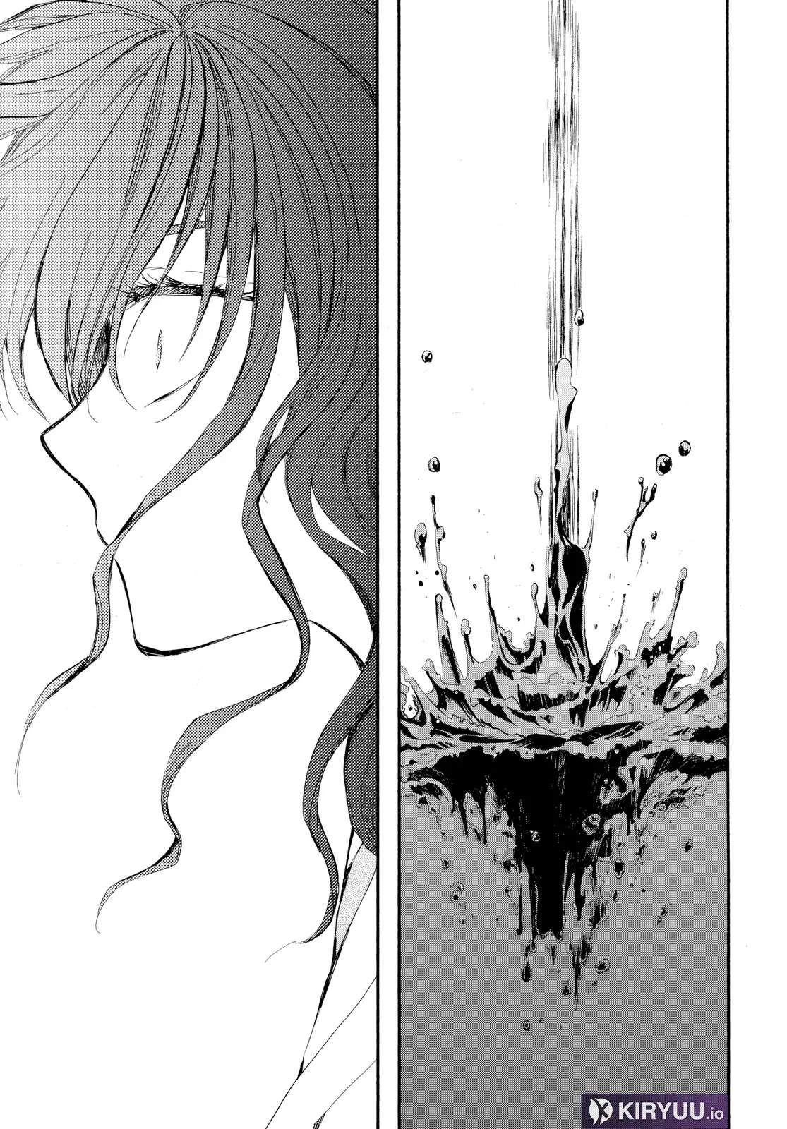 Panel 19