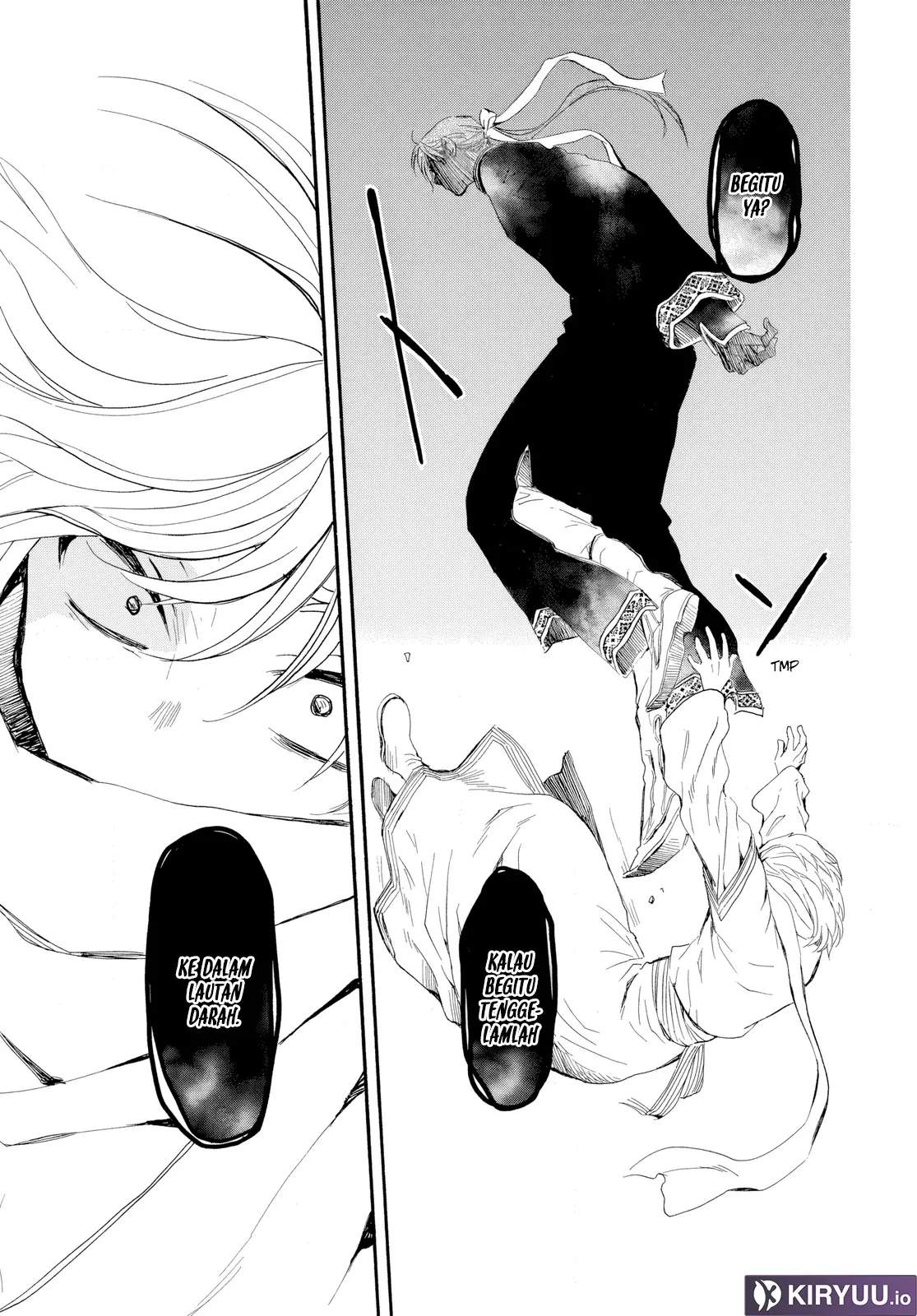 Panel 17