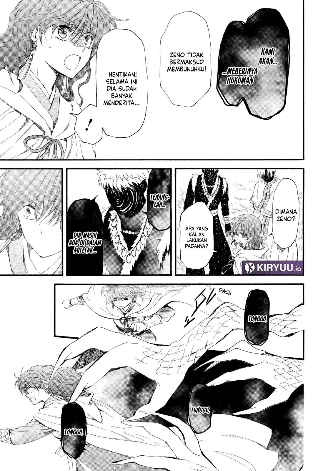 Panel 29