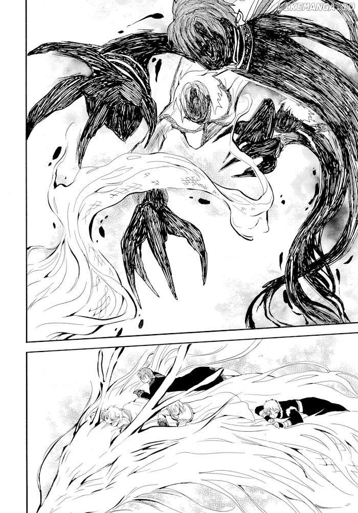 Panel 26
