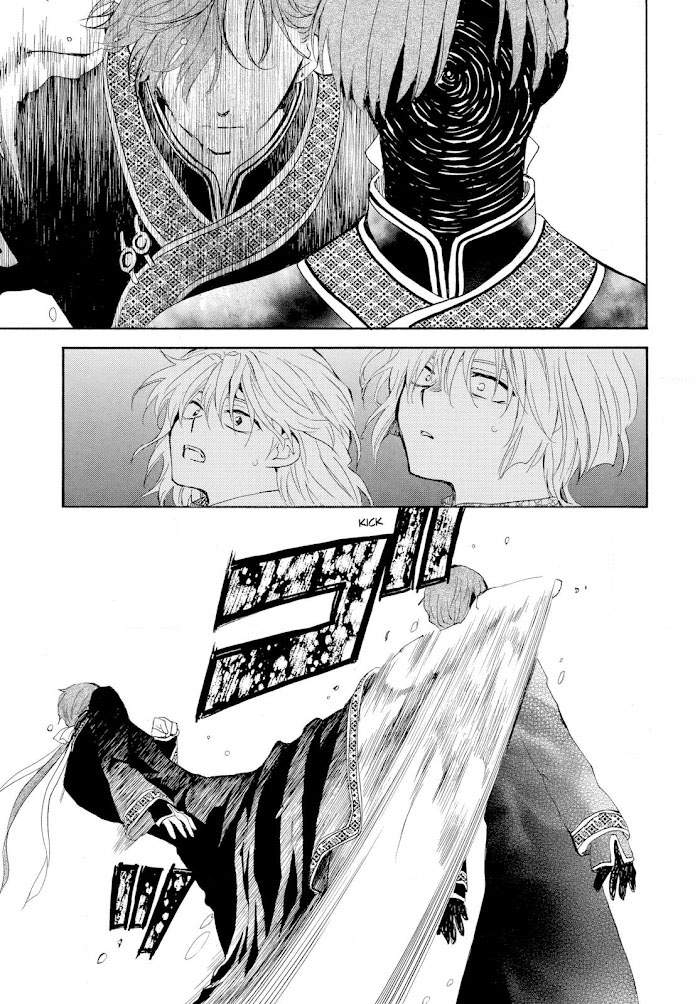 Panel 4