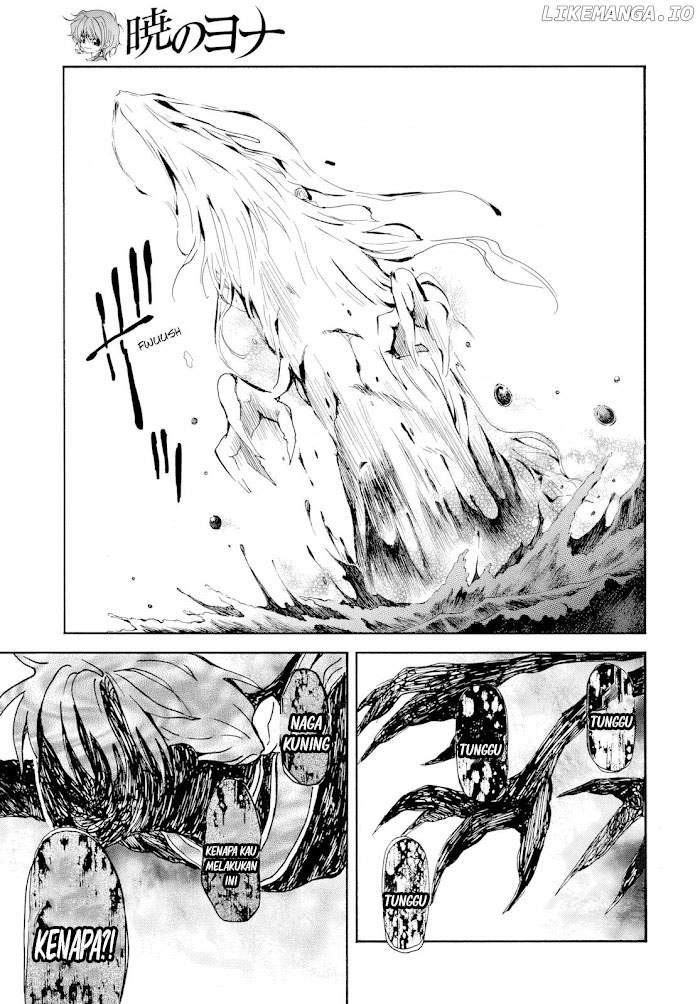 Panel 25