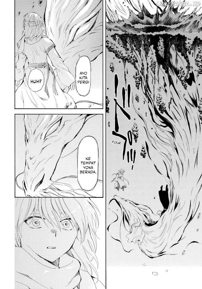 Panel 24
