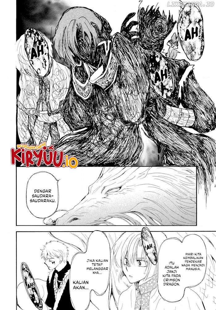 Panel 22