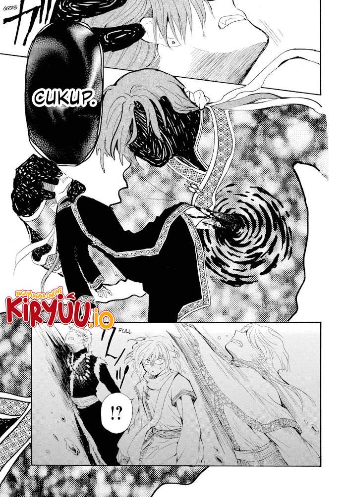 Panel 10