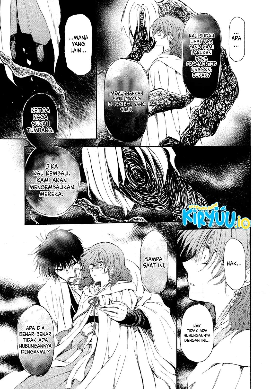 Panel 3