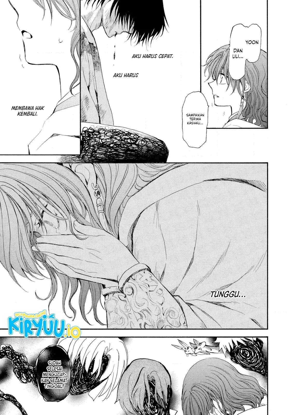 Panel 27