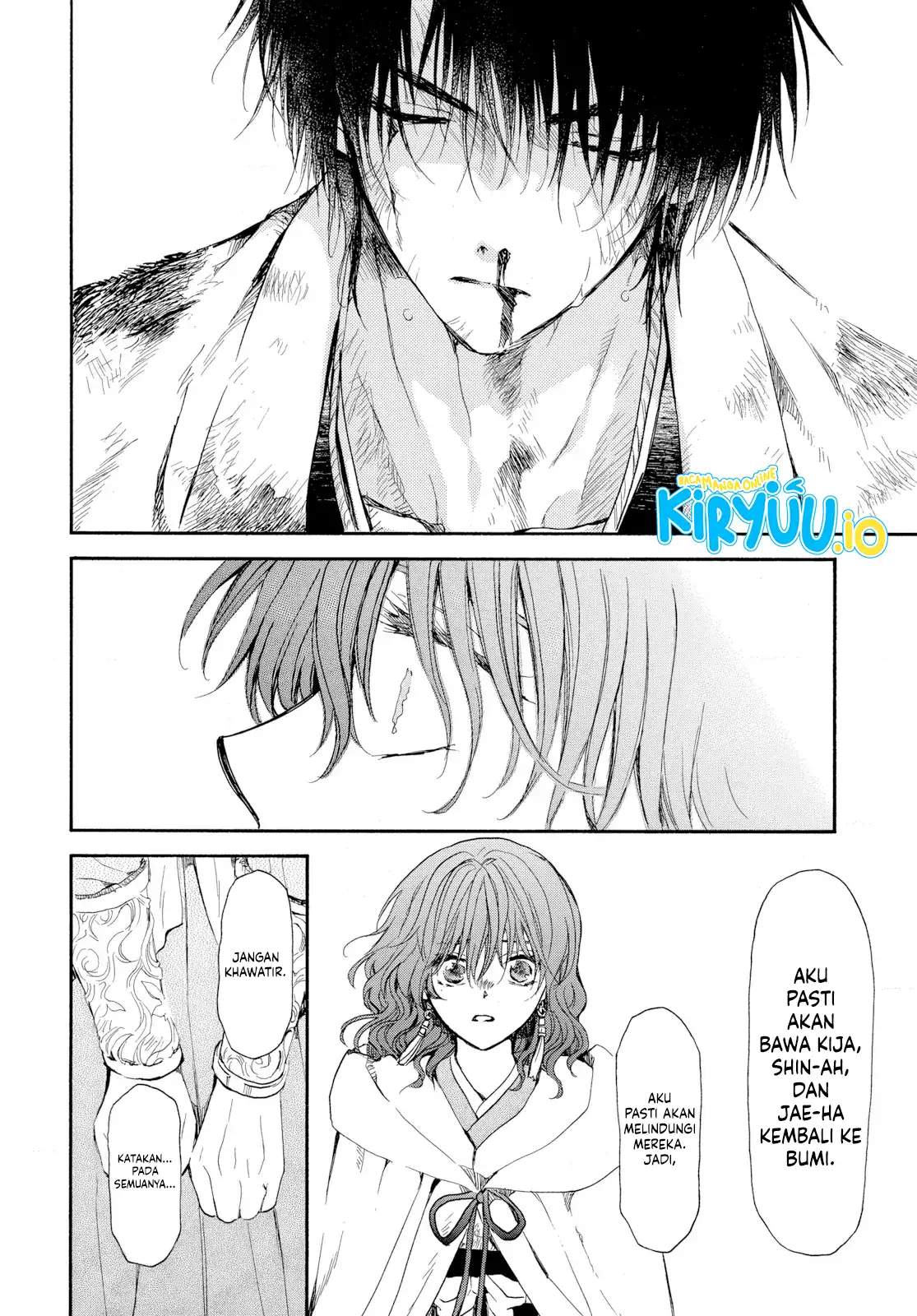 Panel 26