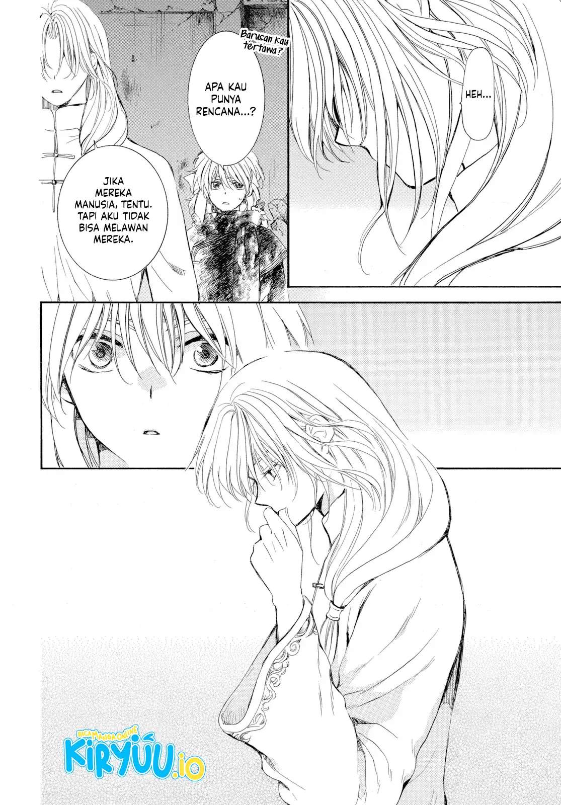 Panel 22
