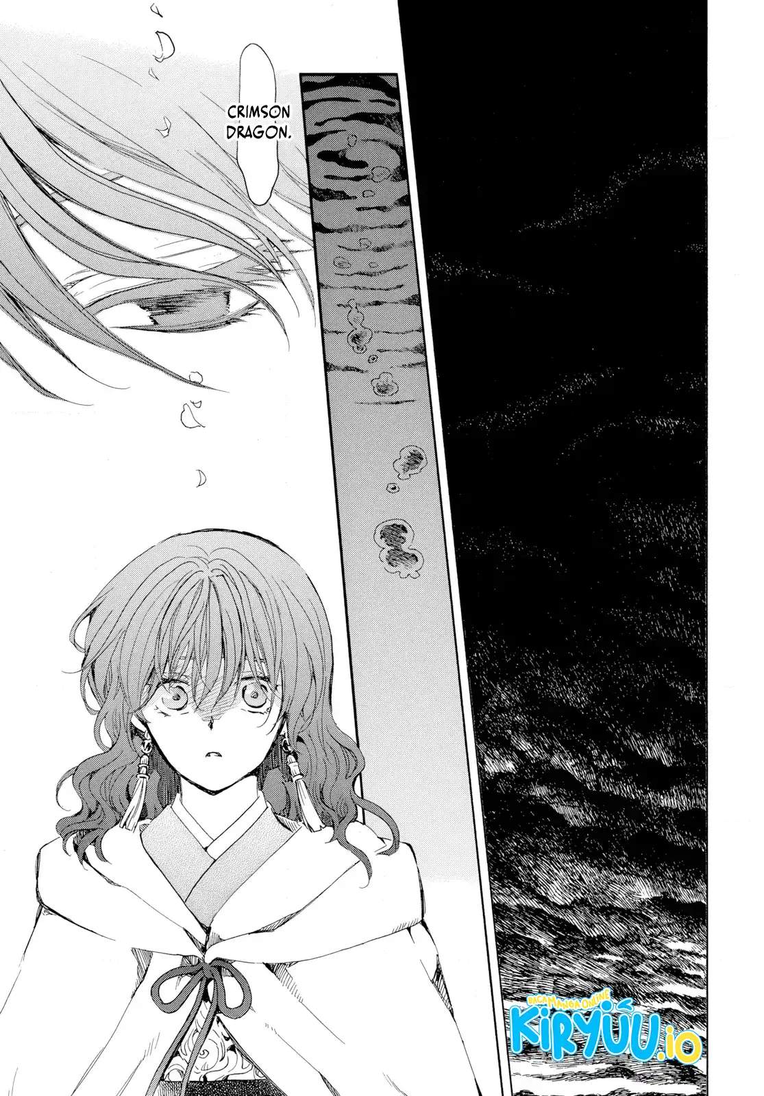Panel 23