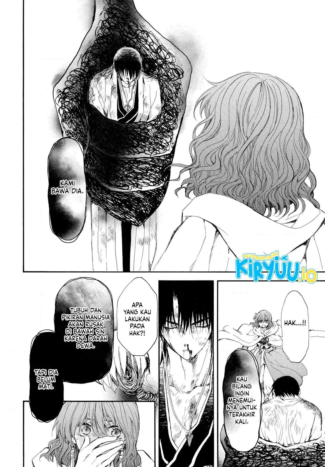 Panel 24
