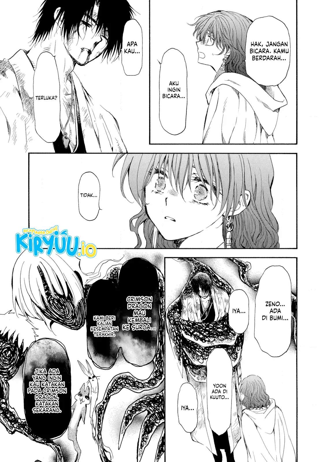 Panel 29